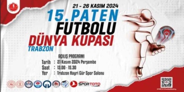 trabzon_dunya_kupasi_maclarina_hazir_h49993_a9e71