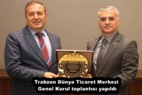 trabzon_dunya_ticaret_merkezi_genel_kurul_toplantisi_yapildi_h58028_e27c9
