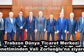 trabzon_dunya_ticaret_merkezi_yonetiminden_vali_zorluoglu_na_ziyaret_h49656_c49ce