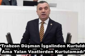 trabzon_dusman_isgalinden_kurtuldu_ama_yalan_vaatlerden_kurtulamadi_h46179_9b4f2
