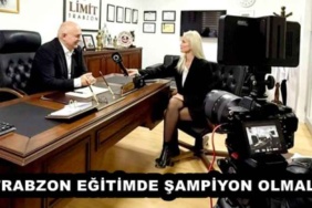 trabzon_egitimde_sampiyon_olmali_h55173_22b07