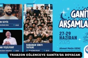 trabzon_eglenceye_ganita_da_doyacak_h53709_5ca37