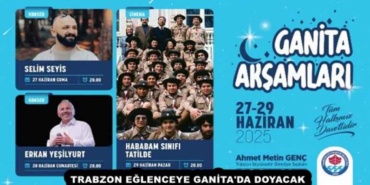 trabzon_eglenceye_ganita_da_doyacak_h53709_5ca37