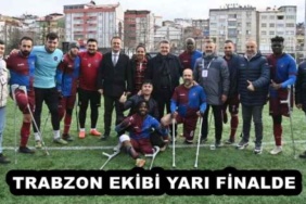 trabzon_ekibi_yari_finalde_h51475_6721d
