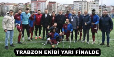 trabzon_ekibi_yari_finalde_h51475_6721d