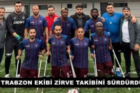 trabzon_ekibi_zirve_takibini_surdurdu_h56008_1e777