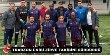 trabzon_ekibi_zirve_takibini_surdurdu_h56008_1e777