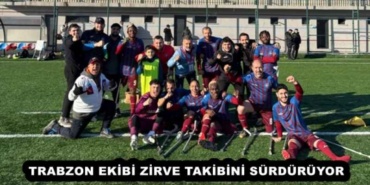 trabzon_ekibi_zirve_takibini_surduruyor_h56557_29141