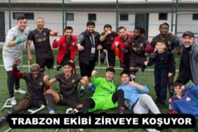 trabzon_ekibi_zirveye_kosuyor_h57756_f68eb