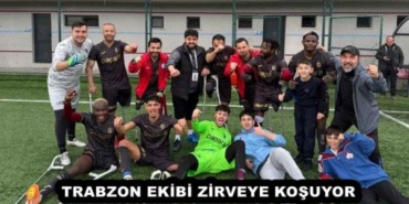 trabzon_ekibi_zirveye_kosuyor_h57756_f68eb