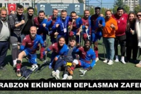 trabzon_ekibinden_deplasman_zaferi_h52211_38df7