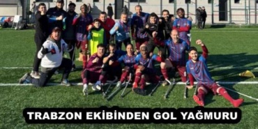 trabzon_ekibinden_gol_yagmuru_h56751_f0cf3