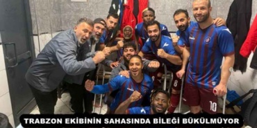 trabzon_ekibinin_sahasinda_bilegi_bukulmuyor_h55786_3439a