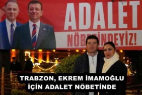 trabzon_ekrem_imamoglu_icin_adalet_nobetinde_h52255_68ec4