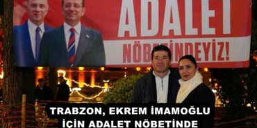 trabzon_ekrem_imamoglu_icin_adalet_nobetinde_h52255_68ec4