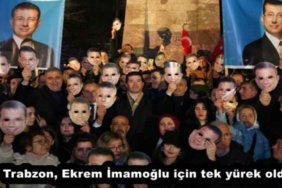 trabzon_ekrem_imamoglu_icin_tek_yurek_oldu_h52219_40395