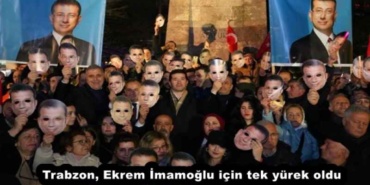 trabzon_ekrem_imamoglu_icin_tek_yurek_oldu_h52219_40395