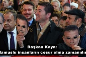 trabzon_ekrem_imamoglu_icin_tek_yurek_oldu_h52226_46714