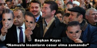 trabzon_ekrem_imamoglu_icin_tek_yurek_oldu_h52226_46714
