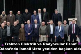 trabzon_elektrik_ve_radyocular_esnaf_odasinda_ismail_usta_yeniden_baskan_oldu_h56341_f058c