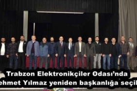 trabzon_elektronikciler_odasinda_mehmet_yilmaz_yeniden_baskanliga_secildi_h57084_8833a
