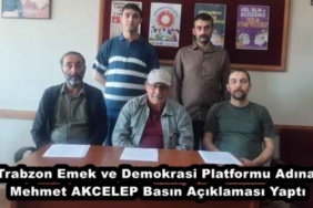 trabzon_emek_ve_demokrasi_platformu_adina_mehmet_akcelep_basin_aciklamasi_yapti_h47476_b25a2