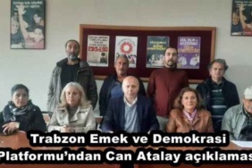 trabzon_emek_ve_demokrasi_platformundan_can_atalay_aciklamasi_h47376_3d5b6