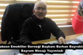 trabzon_emekliler_dernegi_baskani_burhan_bayraktar_bayram_mesaji_yayimladi_h52373_0e9c6