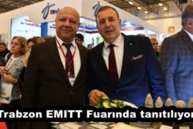 trabzon_emitt_fuarinda_tanitiliyor_h51420_48832