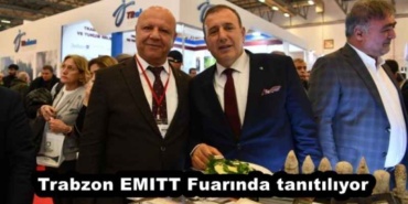 trabzon_emitt_fuarinda_tanitiliyor_h51420_48832