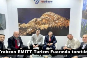 trabzon_emitt_turizm_fuarinda_tanitildi_h45785_8d31f