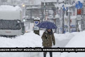 trabzon_emniyet_mudurlugu_gerekmedikce_disari_cikmayin_h50181_c2619