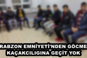 trabzon_emniyeti_nden_gocmen_kacakciligina_gecit_yok_h45322_acf31