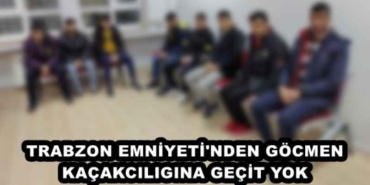 trabzon_emniyeti_nden_gocmen_kacakciligina_gecit_yok_h45322_acf31