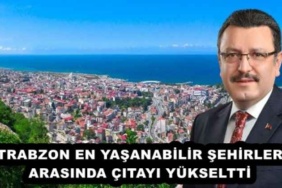 trabzon_en_yasanabilir_sehirler_arasinda_citayi_yukseltti_h52725_76c76