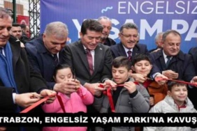 trabzon_engelsiz_yasam_parki_na_kavustu_h57768_24e14