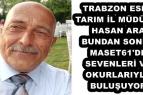 trabzon_eski_tarim_il_muduru_hasan_ara_bundan_maset61_de_sevenleri_ve_okurlariyla_bulusuyor_h52747_1b5e9