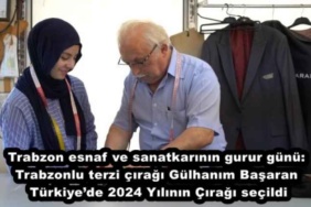 trabzon_esnaf_ve_sanatkarinin_gurur_gunu_trabzonlu_terzi_ciragi_gulhanim_basaran_turkiyede_2024_yilinin_ciragi_secildi_h49012_dfabc