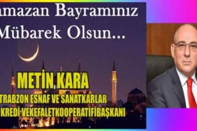 trabzon_esnaf_ve_sanatkarlar_kredi_ve_kefalet_kooperatifi_baskani_metin_kara_h57588_a1160