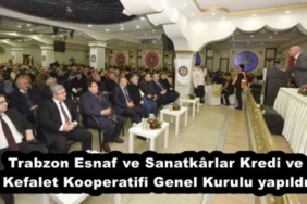 trabzon_esnaf_ve_sanatkrlar_kredi_ve_kefalet_kooperatifi_genel_kurulu_yapildi_h51811_954f6