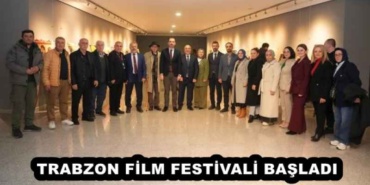 trabzon_film_festivali_basladi_h56067_08946