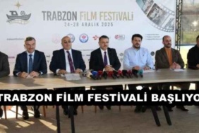 trabzon_film_festivali_basliyor_h55957_c8430