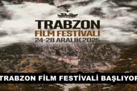 trabzon_film_festivali_basliyor_h56029_5bb32