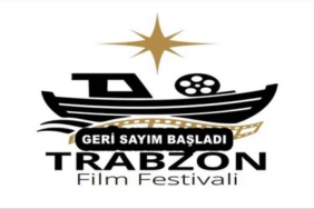 trabzon_film_festivali_icin_geri_sayim_basladi_h55545_b53fd