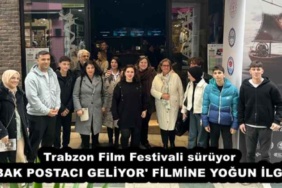 trabzon_film_festivali_suruyor_bak_postaci_geliyor_filmine_yogun_ilgi_h56086_33d81