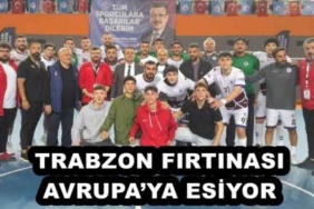 trabzon_firtinasi_avrupaya_esiyor_h52625_67771