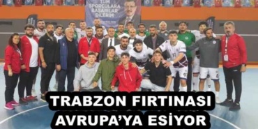 trabzon_firtinasi_avrupaya_esiyor_h52625_67771