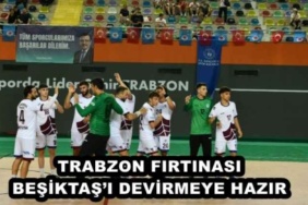 trabzon_firtinasi_besiktasi_devirmeye_hazir_h49084_e6914