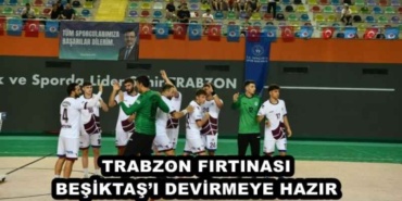 trabzon_firtinasi_besiktasi_devirmeye_hazir_h49084_e6914