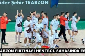 trabzon_firtinasi_hentbol_sahasinda_esti_h48991_5c87c